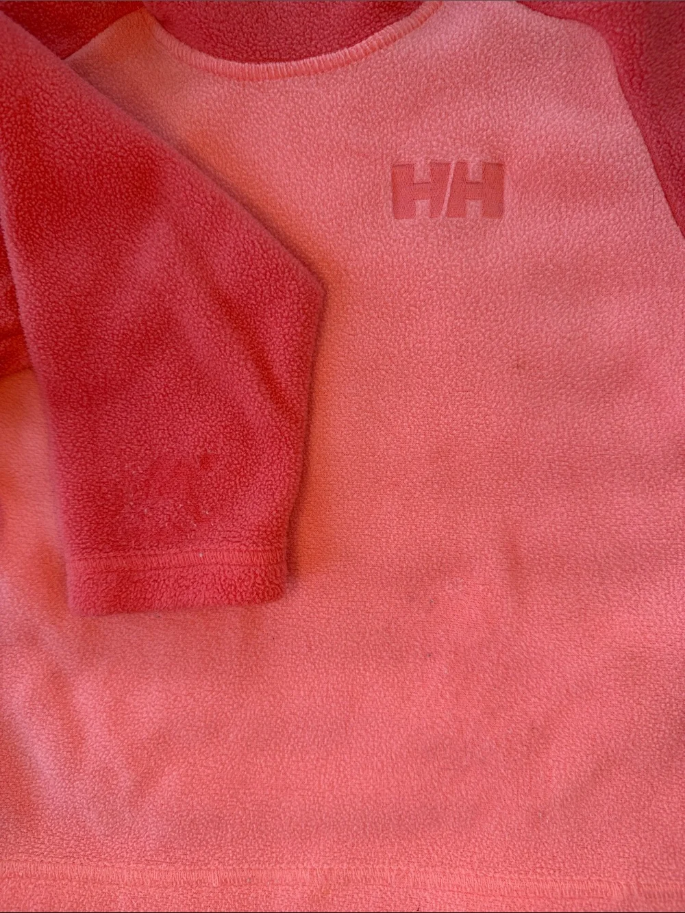Helly Hansen soft two